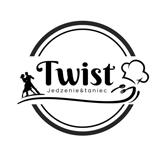 Logo restauracji